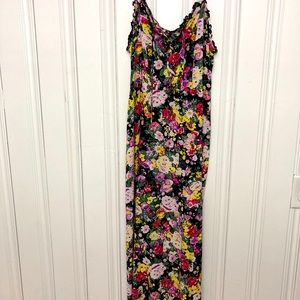Wild Fable sundress
